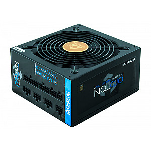 CHIEFTEC BDF 1000W CM 80PLUS Bronze PFC