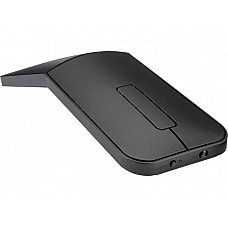 HP Elite Presenter Mouse HP Elite Presenter Mouse