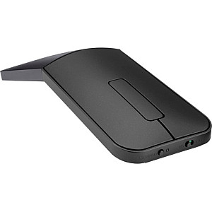 HP Elite Presenter Mouse