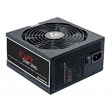 CHIEFTEC GPS 550W Cable M 80+ Gold CHIEFTEC GPS 550W Cable M 80+ Gold