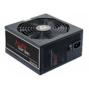 CHIEFTEC GPS 650W Cable M 80+ Gold