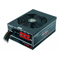 CHIEFTEC GPS 1350W Cable M 80+ Gold