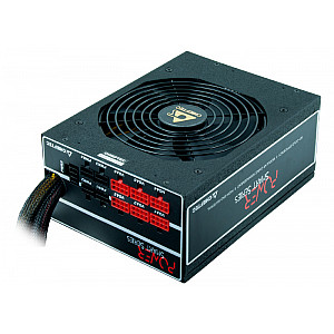 CHIEFTEC GPS 1350W Cable M 80+ Gold