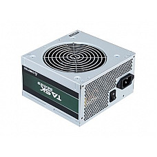CHIEFTEC TASK 500W PSU 80+ Bronze CHIEFTEC TASK 500W PSU 80+ Bronze