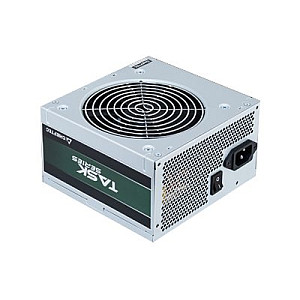 CHIEFTEC TASK 500W PSU 80+ Bronze