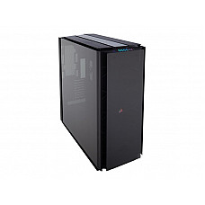CORSAIR Obsidian Series 1000D Super Tower case