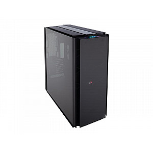 CORSAIR Obsidian Series 1000D Super Tower case