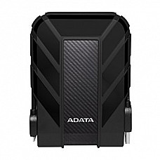 ADATA HD710P 1TB USB3.1 HDD 2.5i Black