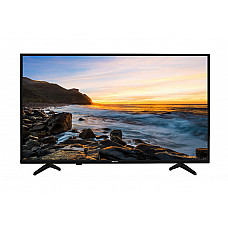 HISENSE 32in HD/Smart TV H32A5600