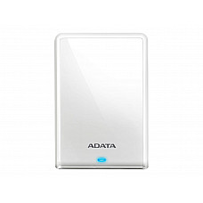 ADATA HV620S 1TB USB3.1 HDD 2.5i White