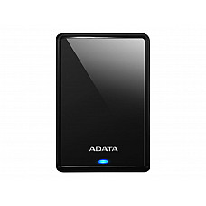 ADATA HV620S 2TB USB3.1 HDD 2.5i Black ADATA HV620S 2TB USB3.1 HDD 2.5i Black