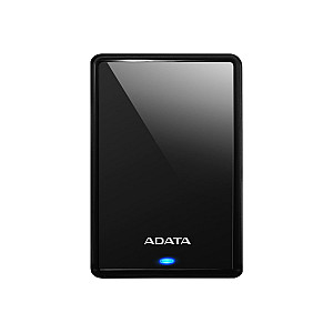 ADATA HV620S 2TB USB3.1 HDD 2.5i Black