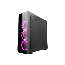 CHIEFTEC GL-02B-OP Scorpion II Gaming case CHIEFTEC GL-02B-OP Scorpion II Gaming case