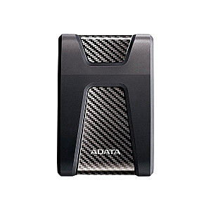 ADATA HD650 1TB USB3.1 BLACK ext. 2.5inch
