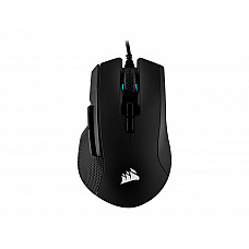 CORSAIR IRONCLAW RGB Gaming Mouse
