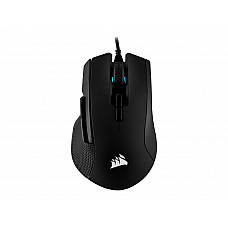 CORSAIR IRONCLAW RGB Gaming Mouse CORSAIR IRONCLAW RGB Gaming Mouse