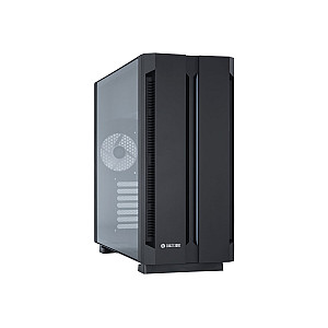 CHIEFTEC GR-01B-OP Chieftronic G1 ATX Tower case
