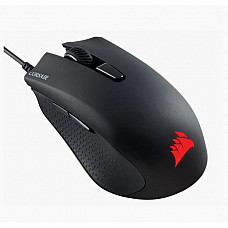 CORSAIR HARPOON RGB PRO Gaming Mouse Backlit RGB LED 12000 DPI Optical (EU) CORSAIR HARPOON RGB PRO Gaming Mouse Backlit RGB LED 12000 DPI Optical (EU)