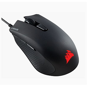 CORSAIR HARPOON RGB PRO Gaming Mouse Backlit RGB LED 12000 DPI Optical (EU)