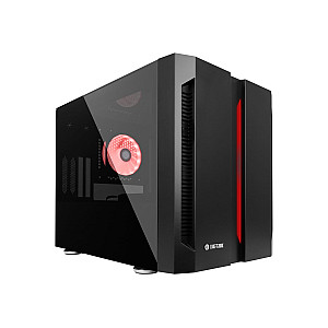 CHIEFTEC GM-01B-OP Chieftronic M1 Gaming mATX Tower case