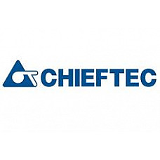 CHIEFTEC PSU 450W 12CM ATX12V V2.3 bulk CHIEFTEC PSU 450W 12CM ATX12V V2.3 bulk