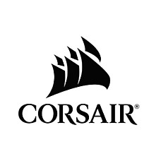CORSAIR DDR4 3200MHz 16GB 2x8GB DIMM Unbuffered 16-18-18-36