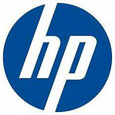 HP Wireless mouse Scrooge HP Wireless mouse Scrooge