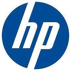 HP 2.4GHz Wireless Optical Mobile Mouse Butter Gold