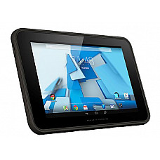HP ProSlate 10 EE G1 Intel Atom Z3735F 25,6cm 10,1inch WSVGA BV UMA GB 16GB/eMMC WLAN BT Android 1Y War. (DE)