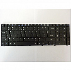 Klaviatūra ACER Aspire: 5250 US Klaviatūra ACER Aspire: 5250 US