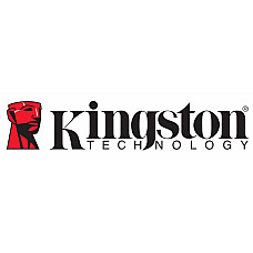 KINGSTON 4GB 2666MHz DDR4 Non-ECC CL19 DIMM 1Rx16