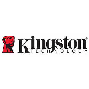 KINGSTON 4GB 3200MHz DDR4 Non-ECC CL22 DIMM 1Rx16