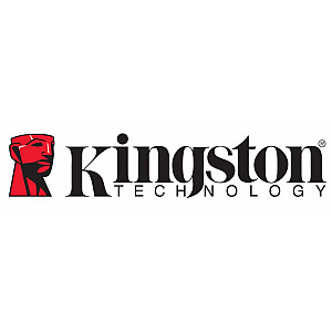 KINGSTON 8GB 3200MHz DDR4 Non-ECC CL22 DIMM 1Rx8