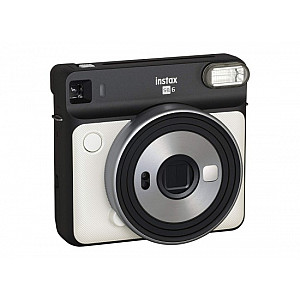 FUJIFILM INSTAX SQUARE SQ6 nuoma