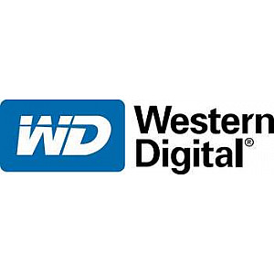 WD My Passport for MAC 2TB Blue