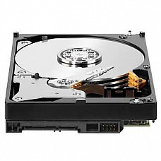 WD Red Plus 1TB SATA 6Gb/s 3.5inch 64MB cache IntelliPower Internal 24x7 optimized for SOHO NAS systems 1-8 Bay HDD Bulk