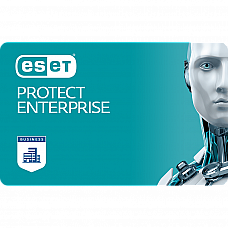 ESET Protect ENTERPRISE - nauja licencija 2 metams