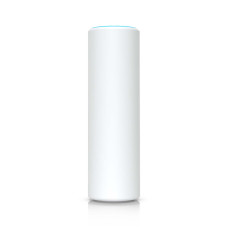 UBIQUITI U6-Mesh Access Point Mesh