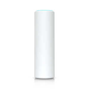 UBIQUITI U6-Mesh Access Point Mesh