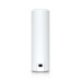 UBIQUITI U6-Mesh Access Point Mesh