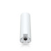 UBIQUITI U6-Mesh Access Point Mesh