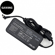 Nešiojamo kompiuterio įkroviklis ASUS 230W: 19.5V, 11.8A Nešiojamo kompiuterio įkroviklis ASUS 230W: 19.5V, 11.8A