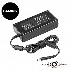 Nešiojamo kompiuterio įkroviklis ASUS 230W: 19.5V, 11.8A Nešiojamo kompiuterio įkroviklis ASUS 230W: 19.5V, 11.8A