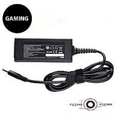 Nešiojamo kompiuterio įkroviklis HP 230W: 19.5V, 11.8A Nešiojamo kompiuterio įkroviklis HP 230W: 19.5V, 11.8A