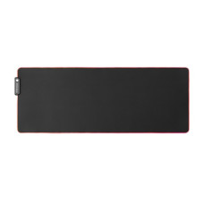 Didelis RGB pelės kilimėlis 800x300 Didelis RGB pelės kilimėlis 800x300