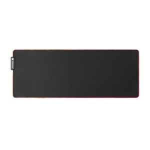Didelis RGB pelės kilimėlis 800x300 Didelis RGB pelės kilimėlis 800x300