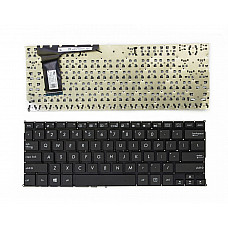 Klaviatūra ASUS VivoBook: X201, X201E, X202, X202E