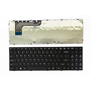 Klaviatūra LENOVO B50-10, IdeaPad: 100-15IBY Klaviatūra LENOVO B50-10, IdeaPad: 100-15IBY