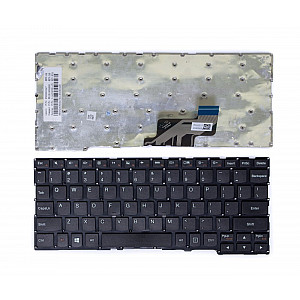 Klaviatūra LENOVO Yoga 300 11.6“ Klaviatūra LENOVO Yoga 300 11.6“