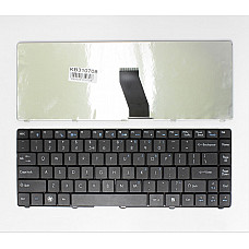 Klaviatūra ACER Aspire: 4732, 4732Z, 4739, 4739Z Klaviatūra ACER Aspire: 4732, 4732Z, 4739, 4739Z